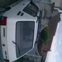 auto-entrepreneur Chauffeur de poids-lourd Chauffeur de poids-lourd, montreuil 