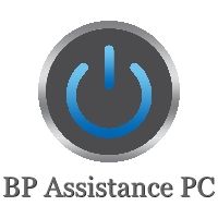 Photo de Technicien réseau à Claye Souilly