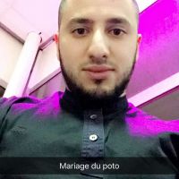 auto-entrepreneur Chauffeur de poids-lourd Chauffeur de poids-lourd, LIVRY GARGAN 