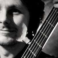 auto-entrepreneur soutien scolaire soutien scolaire, LA FERTE SOUS JOUARRE