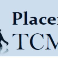 Photo de Ouvrier à Montréal