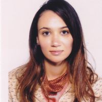 auto-entrepreneur soutien scolaire soutien scolaire, TOULOUSE 