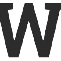 Photo de Développeur à Plombieres Les Bains