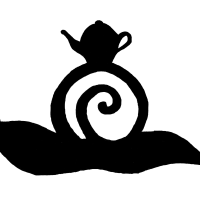 Photo de Restauration à Seine Port