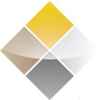 auto-entrepreneur Carreleur Carreleur, ST GRATIEN 