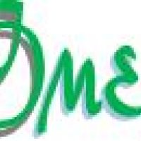 auto-entrepreneur Chauffagiste Chauffagiste, montpellier 