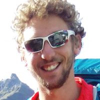 auto-entrepreneur Tourisme Tourisme, GRENOBLE 