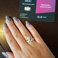 Photo de Bien-être à Trilbardou