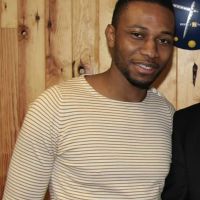 auto-entrepreneur Électricien Électricien, NEUILLY SUR SEINE (92200) 