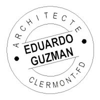 Photo de Architecte à Romagnat