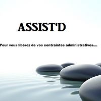 auto-entrepreneur Consultant Consultant, Talence