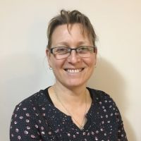 Photo de Secrétaire à Machecoul