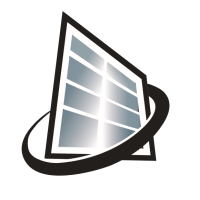 Photo de Artisan verrier à Monptellier