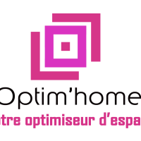 Photo de Autres services à Pinet