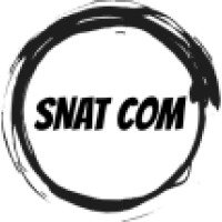 Photo de Restauration à St Brice Sous Foret