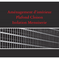 auto-entrepreneur Plaquiste Plaquiste, MEAUX 