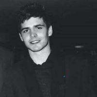 Photo de Développeur à Toulouse