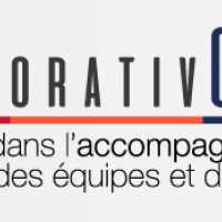 auto-entrepreneur Services aux entreprises  Services aux entreprises , NANTERRE 