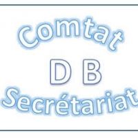 auto-entrepreneur Secrétaire Secrétaire, carpentras 