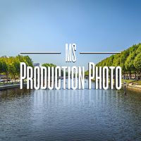 Photo de Médias - spectacle à Herouville St Clair