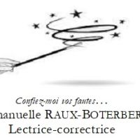 Photo de Rédaction & traduction à Pont Sur Yonne