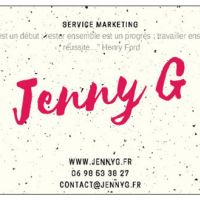 auto-entrepreneur Marketing Marketing, Alès 