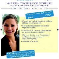 auto-entrepreneur Consultant Consultant, PARIS 8EME ARRONDISSEMENT 