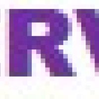 auto-entrepreneur Technicien de maintenance Technicien de maintenance, SARTROUVILLE 