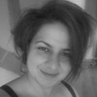 Support Administratif aux Entreprises BELMONT DE LA LOIRE