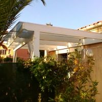 Photo de Ébéniste à Valras Plage