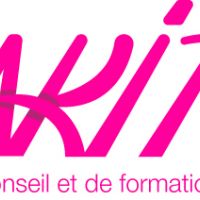 auto-entrepreneur Marketing Marketing, MERIGNAC 