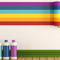 peintre en batiment TIGEAUX