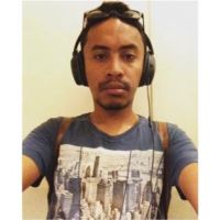 Photo de Marketing à Antananarivo