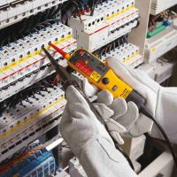 auto-entrepreneur Électricien Électricien, Nîmes 