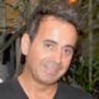 auto-entrepreneur Chauffeur de poids-lourd Chauffeur de poids-lourd, Carpentras 