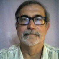 Photo de Consultant informatique à Montpellier