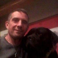 auto-entrepreneur Rénovation complète Rénovation complète, ST DIZIER LEYRENNE 