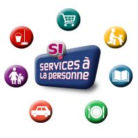 auto-entrepreneur Autres services Autres services, REIMS 