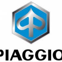 auto-entrepreneur Tourisme Tourisme, Paris 