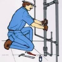 auto-entrepreneur Plombier Plombier, Lyon 08 