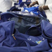 auto-entrepreneur Autres services Autres services, paris 