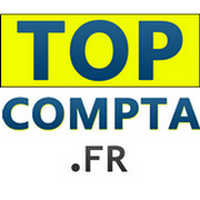 auto-entrepreneur Comptable Comptable, Paris 