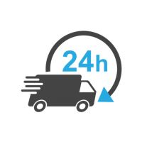 auto-entrepreneur Chauffeur-livreur Chauffeur-livreur, AUBERVILLIERS 