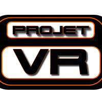 auto-entrepreneur Architecte Architecte, LA CIOTAT 13