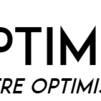 Photo de Autres services à Pinet