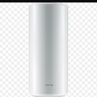 auto-entrepreneur Plombier Plombier, LYON 2EME ARRONDISSEMENT 