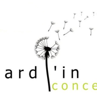 Photo de Paysagiste à Cebazat