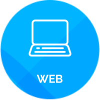 Photo de Développeur à Creil