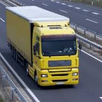 auto-entrepreneur Chauffeur de poids-lourd Chauffeur de poids-lourd, REIGNIER 