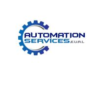 auto-entrepreneur Industrie  Industrie , Oran Algerie 